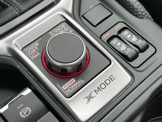 2024 Subaru Forester Vehicle Photo in Appleton, WI 54914