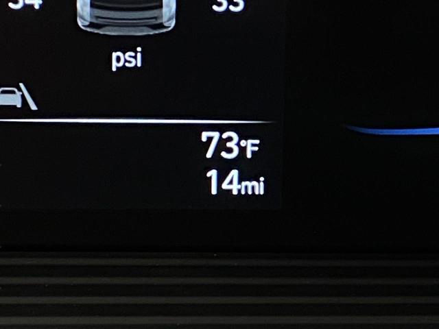 2025 Hyundai VENUE Vehicle Photo in Appleton, WI 54913