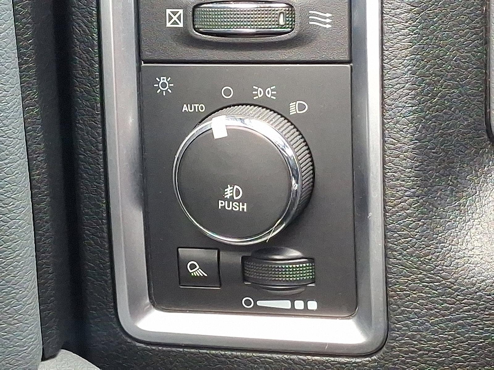 2016 Ram 1500 Vehicle Photo in Harrisburg, PA 17111