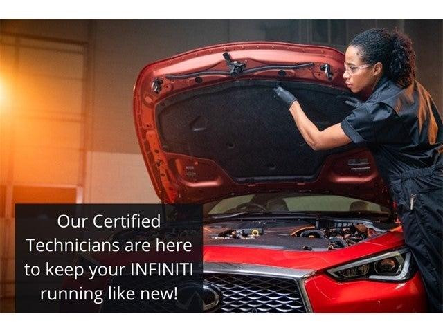 2024 Land Rover Range Rover Velar Vehicle Photo in Grapevine, TX 76051