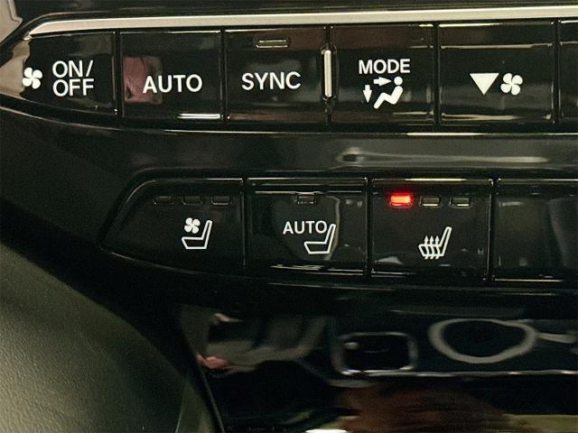 2023 Acura MDX Vehicle Photo in EVERETT, WA 98203-5662