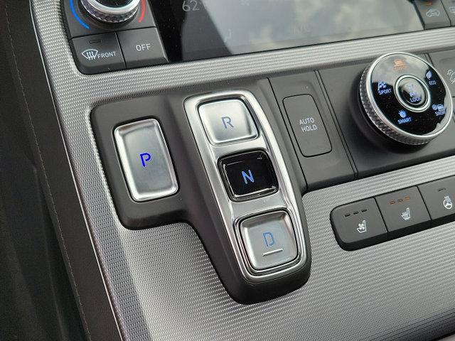 2024 Hyundai PALISADE Vehicle Photo in Philadelphia, PA 19116