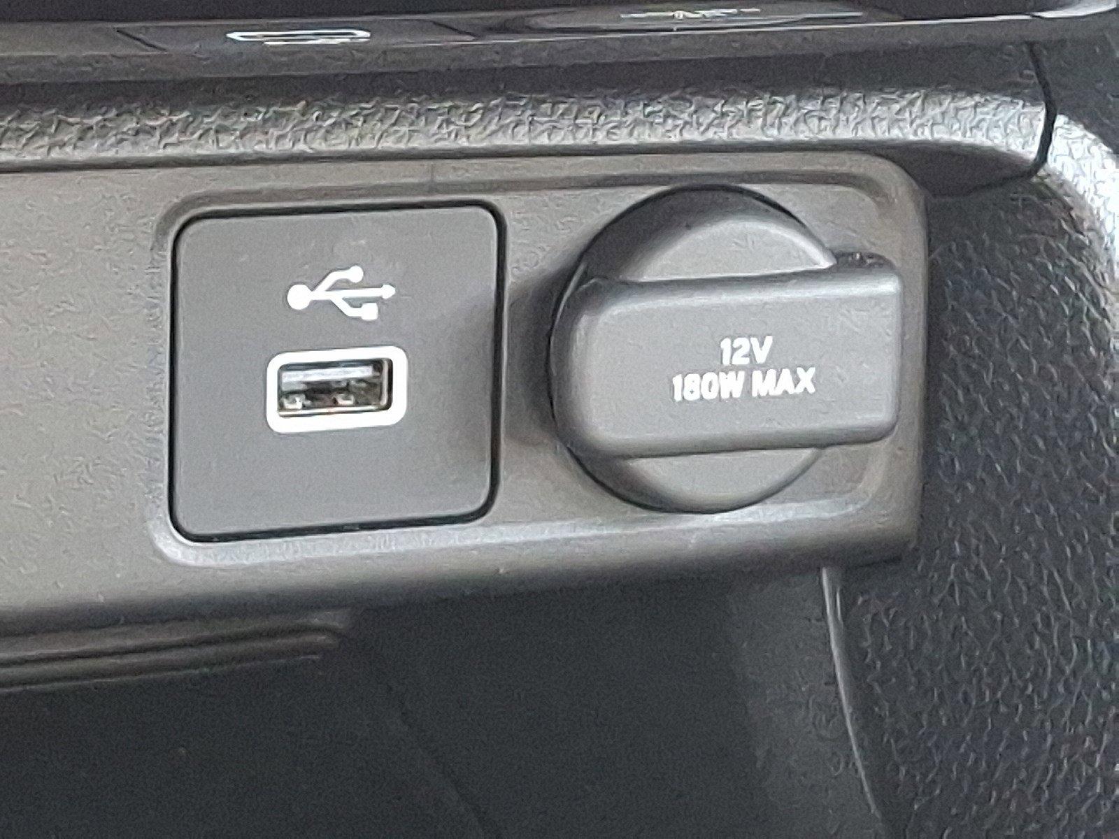 2024 Honda Civic Sedan Vehicle Photo in Harrisburg, PA 17111