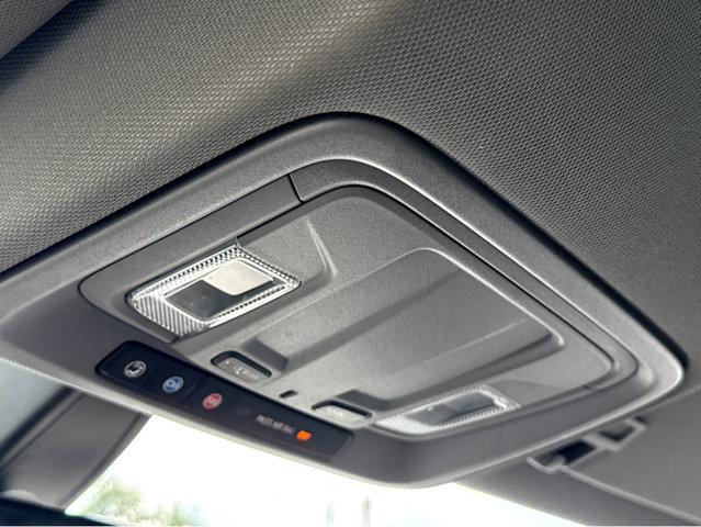 2022 Chevrolet Silverado 1500 LTD Vehicle Photo in Savannah, GA 31419