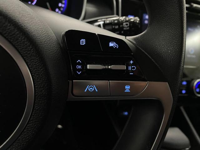 2022 Hyundai TUCSON Vehicle Photo in Appleton, WI 54913