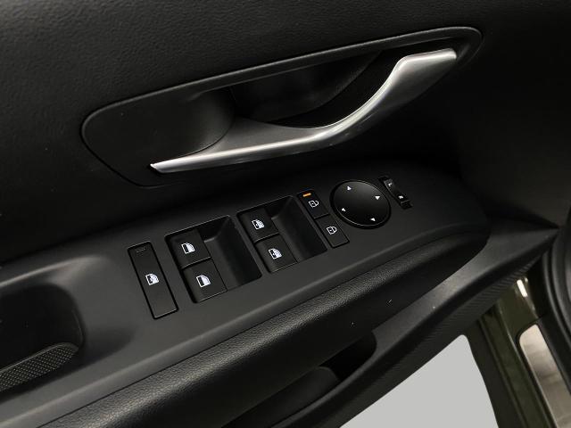 2025 Hyundai TUCSON Vehicle Photo in Appleton, WI 54913