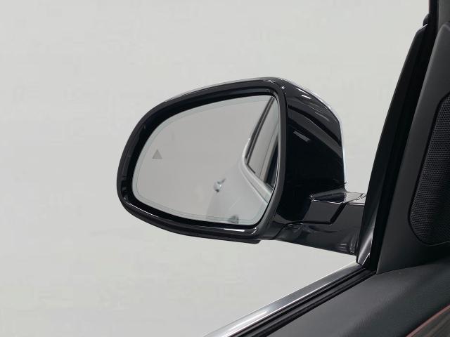 2021 BMW X3 xDrive30i Vehicle Photo in Appleton, WI 54913