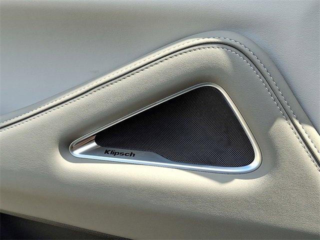 2026 INFINITI QX60 Vehicle Photo in Willow Grove, PA 19090