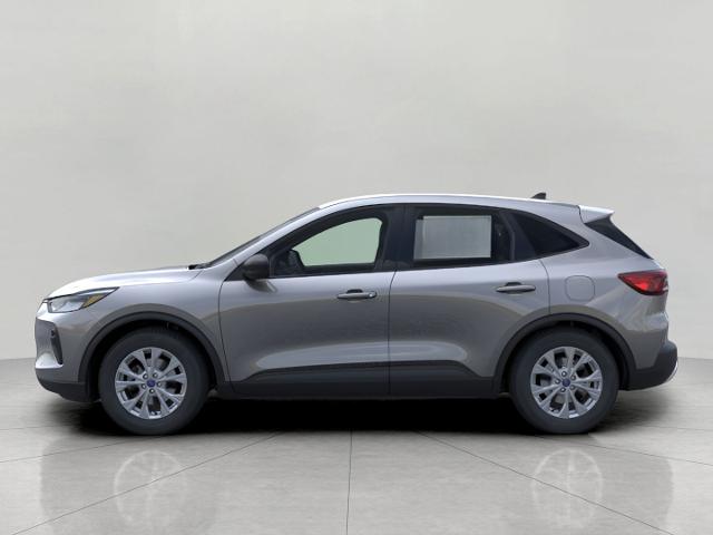 2025 Ford Escape Vehicle Photo in Neenah, WI 54956