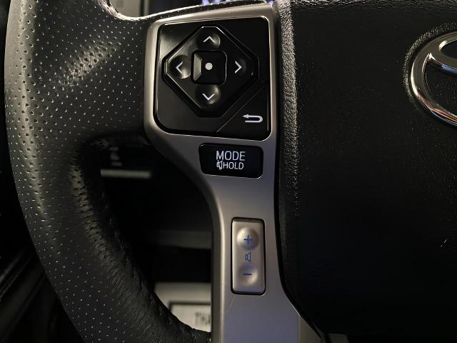 2019 Toyota 4Runner Vehicle Photo in Appleton, WI 54913