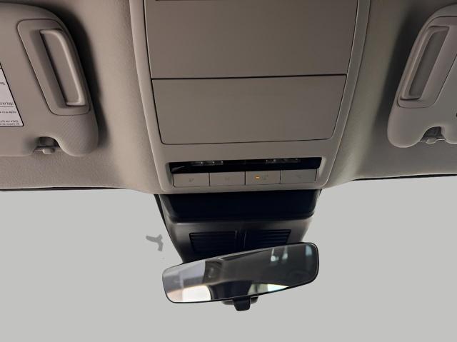 2025 Mazda CX-50 Vehicle Photo in Green Bay, WI 54304