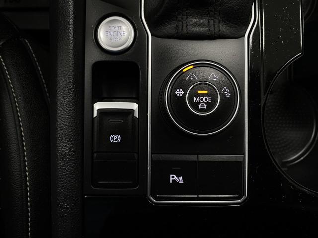 2021 Volkswagen Atlas Vehicle Photo in Appleton, WI 54913