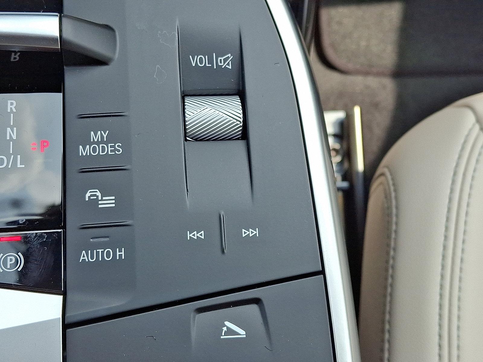 2025 BMW X2 xDrive28i Vehicle Photo in Lancaster, PA 17601