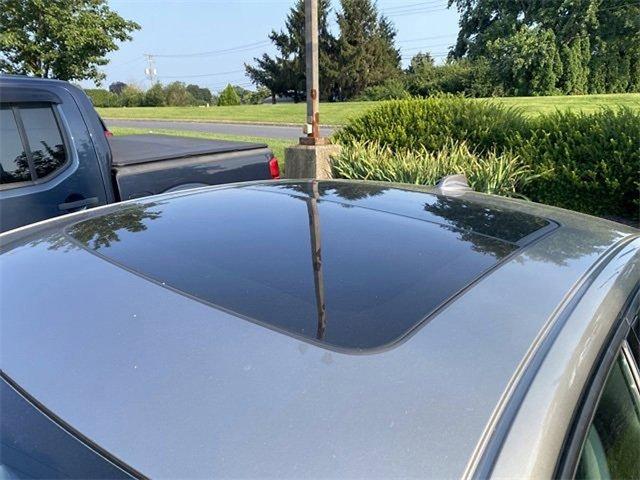 2020 Volvo S60 Vehicle Photo in LANCASTER, PA 17601-0000