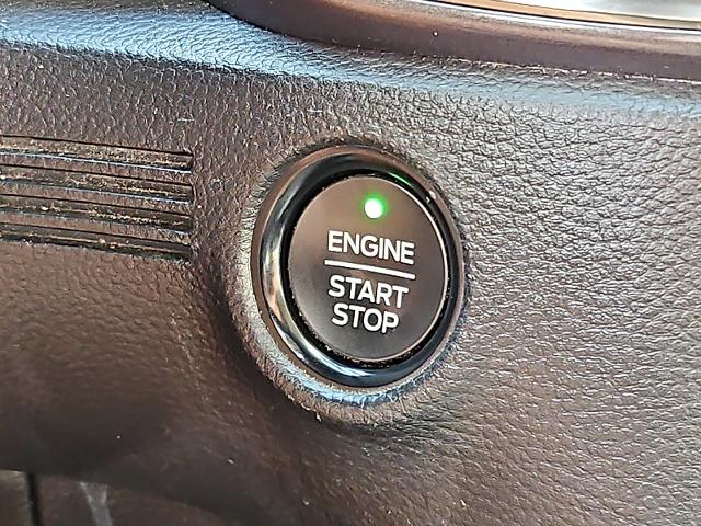 2019 Ford Ranger Vehicle Photo in TREVOSE, PA 19053-4984