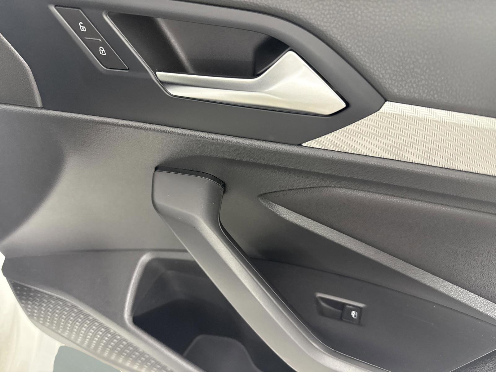 2019 Volkswagen Jetta Vehicle Photo in Georgetown, TX 78626