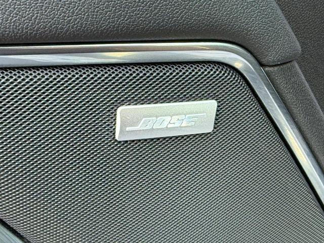 2024 GMC Sierra 1500 Vehicle Photo in COLUMBIA, MO 65203-3903