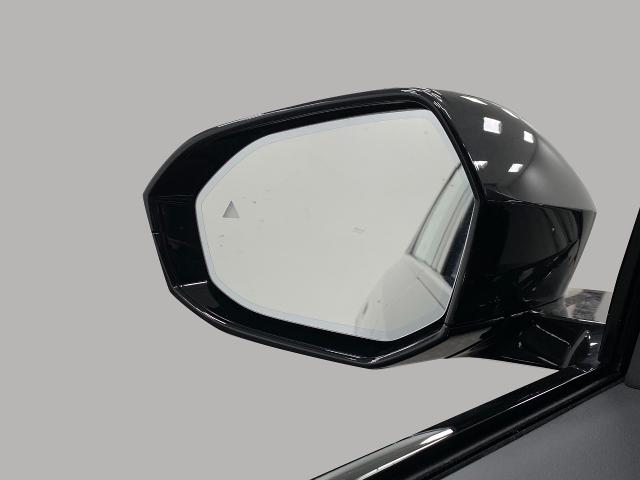 2024 BMW i7 Vehicle Photo in Appleton, WI 54913