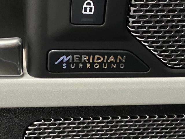 2024 Defender 110 Vehicle Photo in Appleton, WI 54913