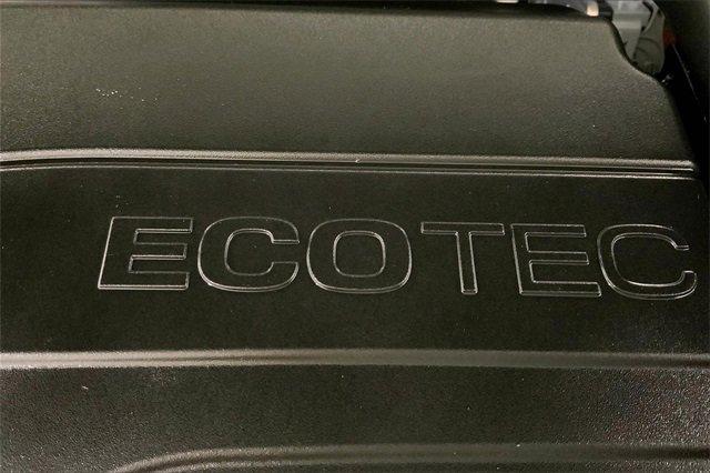 2024 GMC Terrain Vehicle Photo in KANSAS CITY, MO 64114-4502