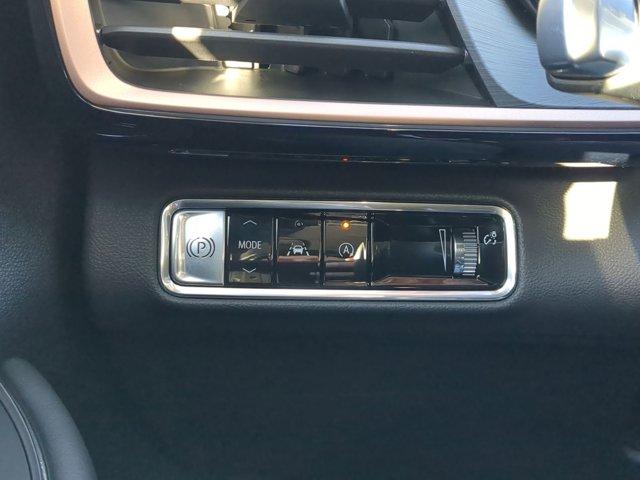 2025 Buick Envision Vehicle Photo in ALBERTVILLE, AL 35950-0246