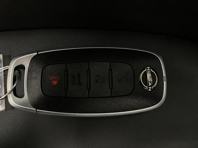 2025 Nissan Sentra Vehicle Photo in Appleton, WI 54913
