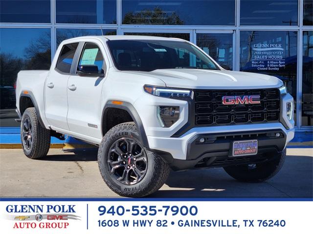 2025 GMC Sierra 1500 In Gray for Sale in %CITY