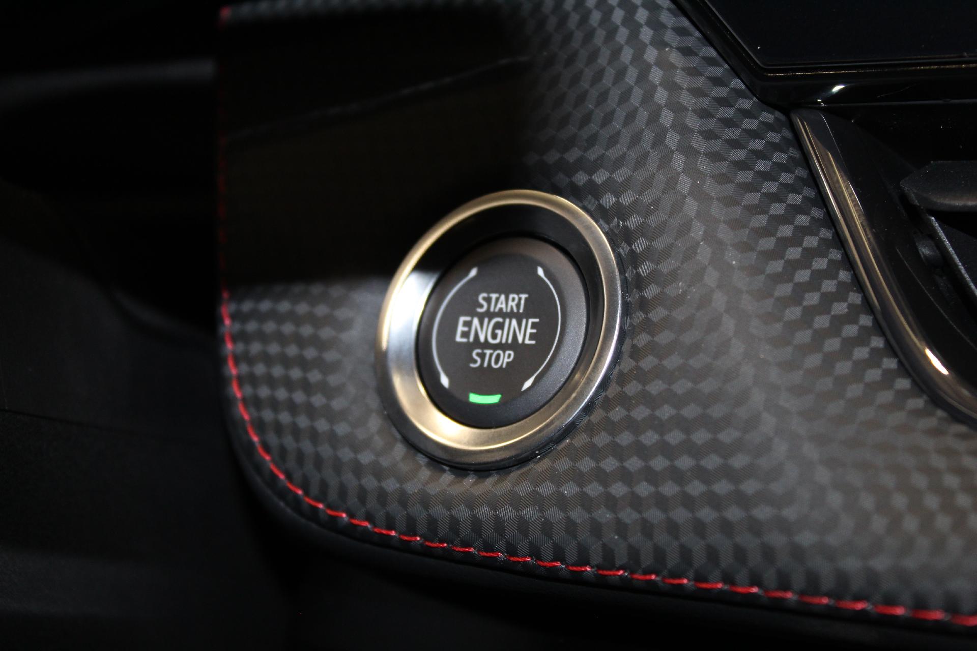 2025 Chevrolet Equinox Vehicle Photo in NORTHAMPTON, MA 01060-1120