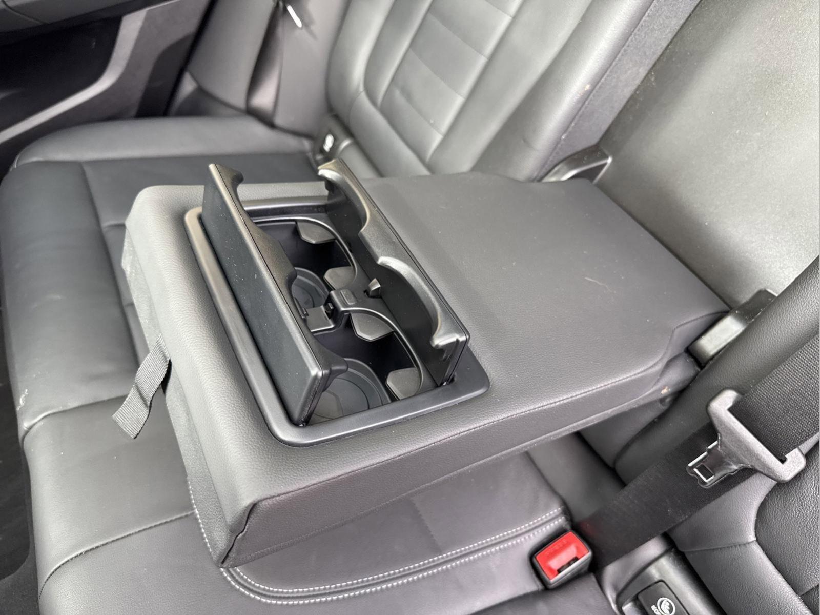 2021 BMW X3 Vehicle Photo in GEORGETOWN, TX 78626-7508