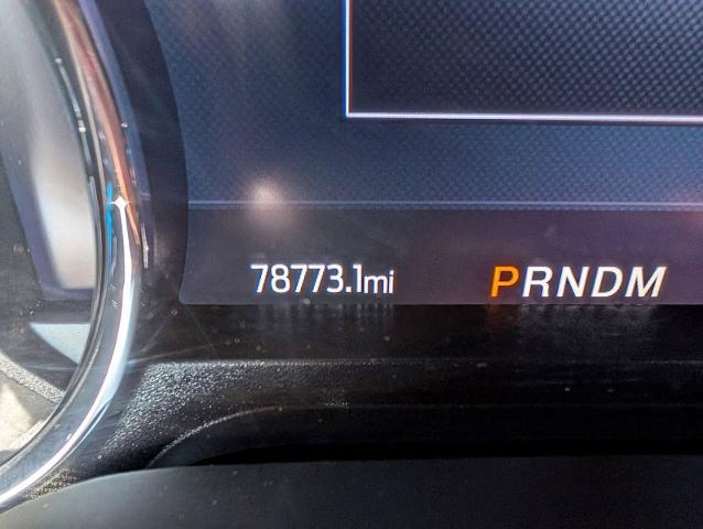 2020 Ford Super Duty F-250 SRW Vehicle Photo in HARRISBURG, PA 17111-1033