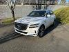 Certified 2024 GENESIS GV80 Prestige Signature with VIN KMUHCESC0RU177441 for sale in Kirkland, WA
