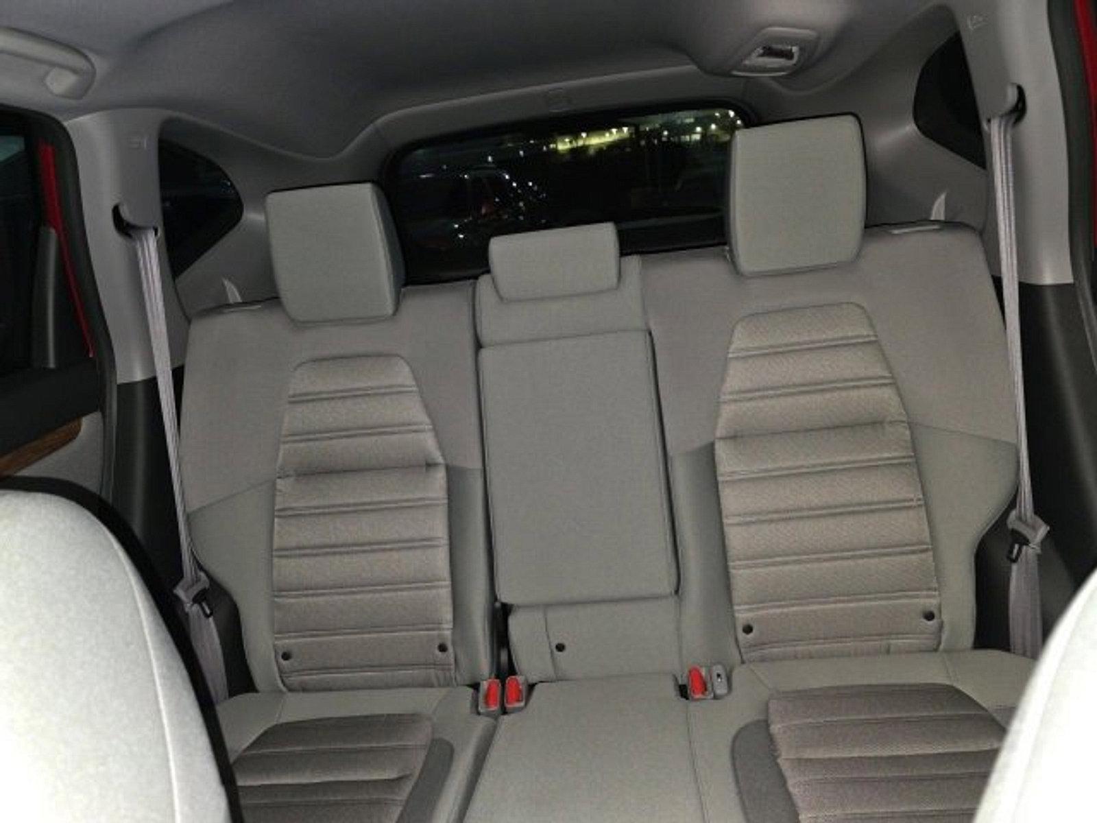 2022 Honda CR-V Vehicle Photo in Harrisburg, PA 17111