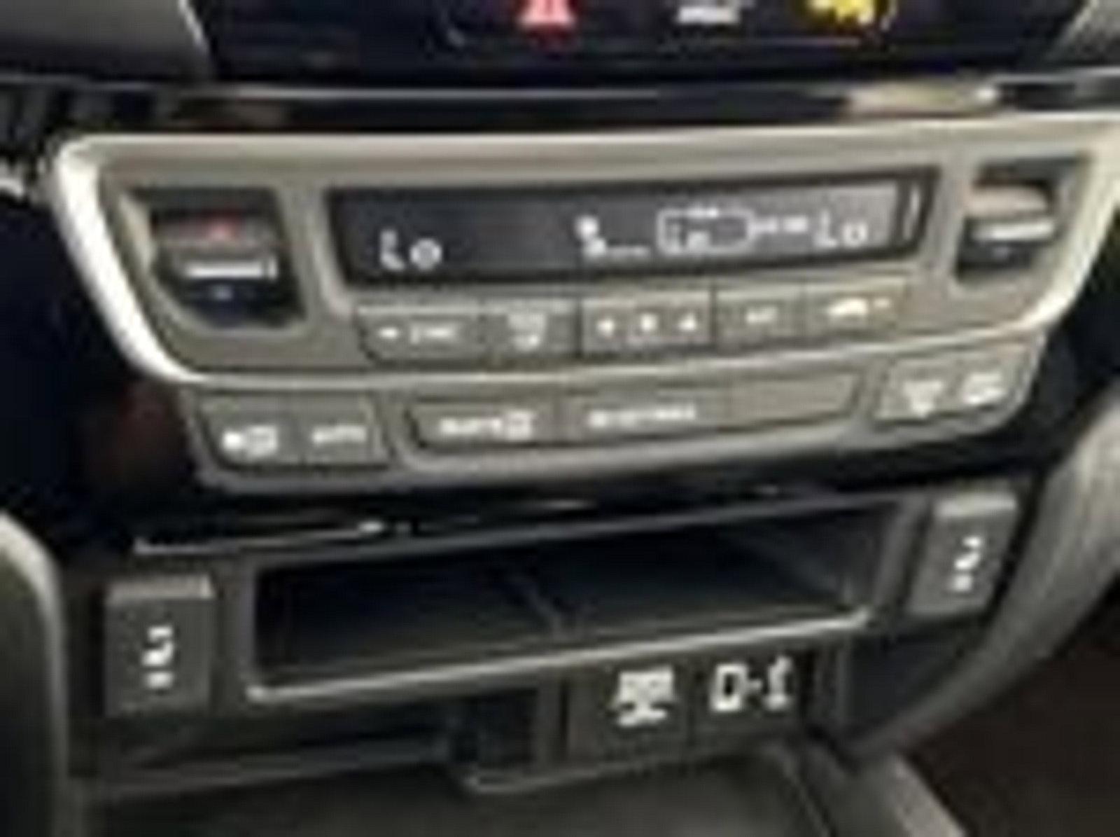 2019 Honda Ridgeline Vehicle Photo in Trevose, PA 19053