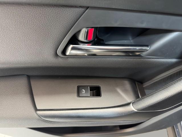 2025 Mazda CX-50 Hybrid Vehicle Photo in Green Bay, WI 54304