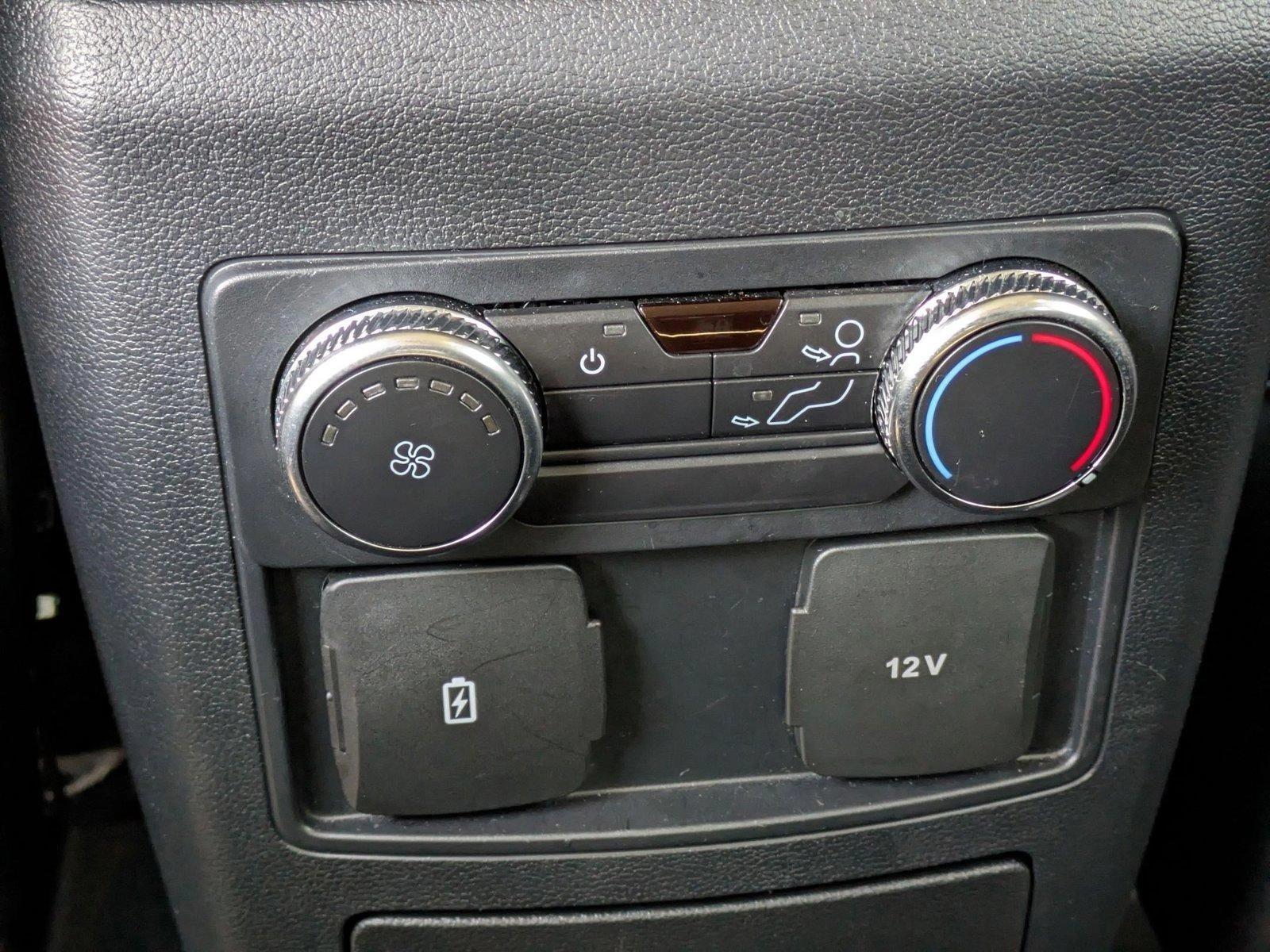 2022 Ford Explorer Vehicle Photo in Bethesda, MD 20852