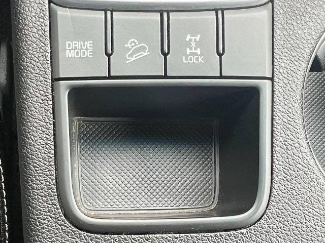 2020 Kia Sportage Vehicle Photo in Appleton, WI 54914