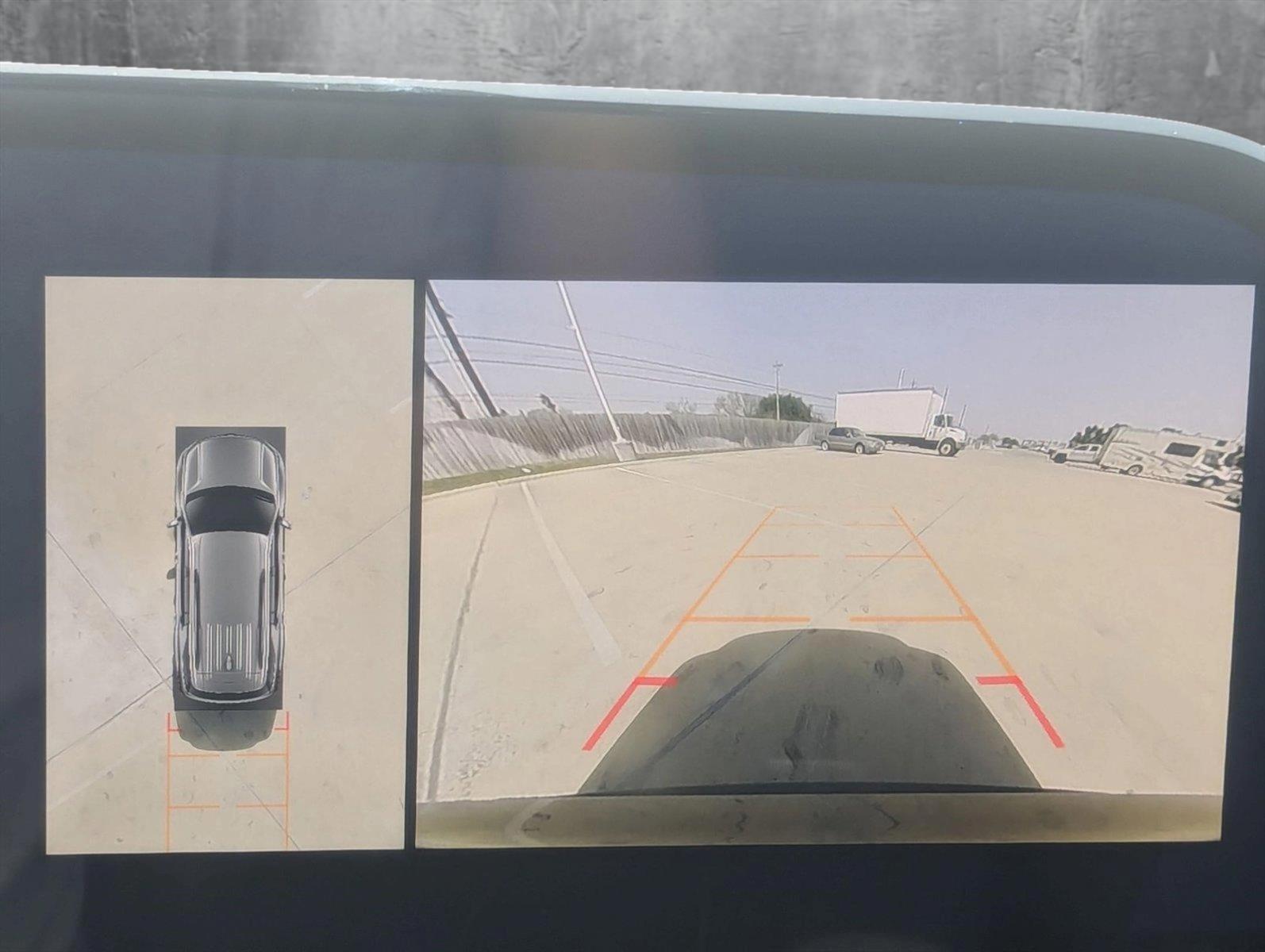 2025 Chevrolet Traverse Vehicle Photo in CORPUS CHRISTI, TX 78412-4902