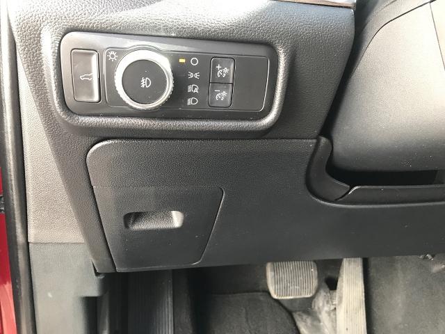 2020 Ford Explorer Vehicle Photo in GREEN BAY, WI 54303-3330