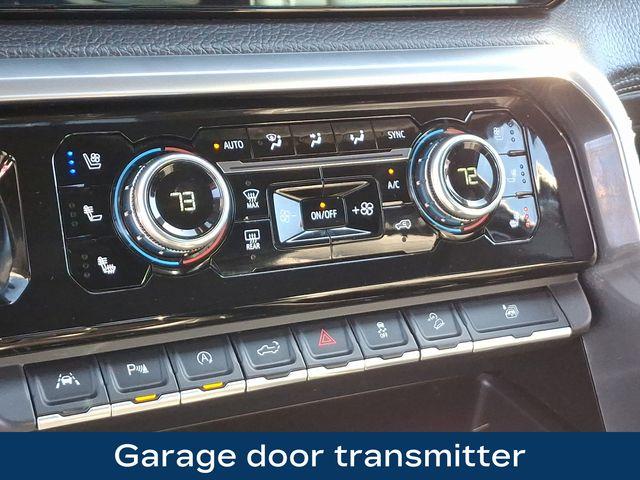 2022 GMC Sierra 1500 Vehicle Photo in WATERTOWN, CT 06795-3318