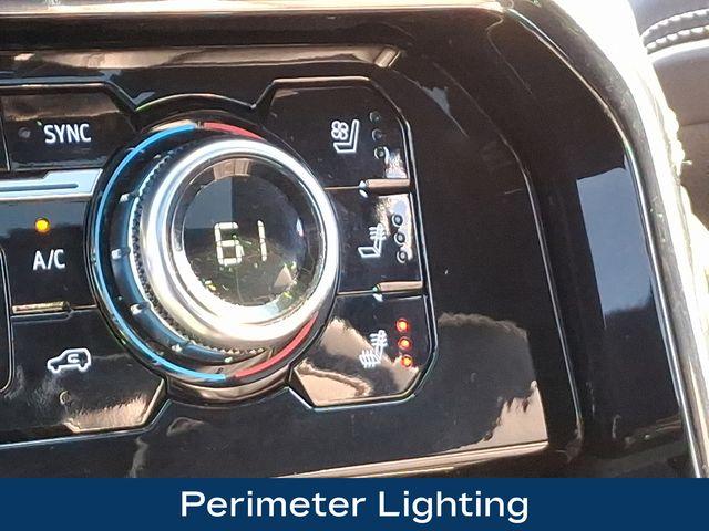 2023 GMC Sierra 1500 Vehicle Photo in PAWLING, NY 12564-3219