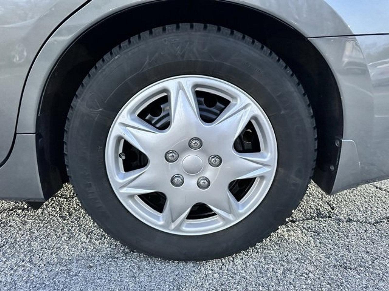 2018 Nissan Altima Vehicle Photo in Harrisburg, PA 17111