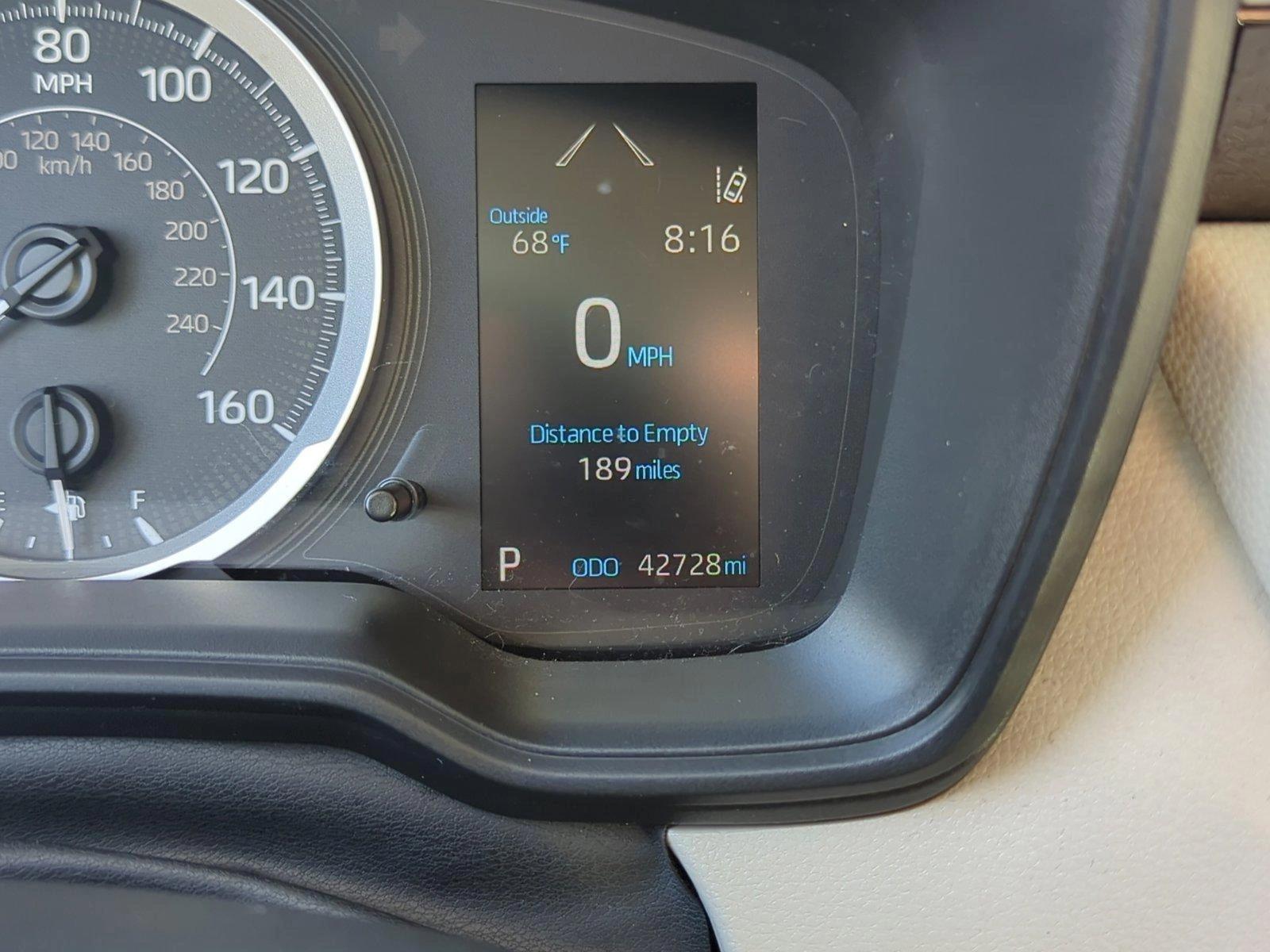 2020 Toyota Corolla Vehicle Photo in Memphis, TN 38133