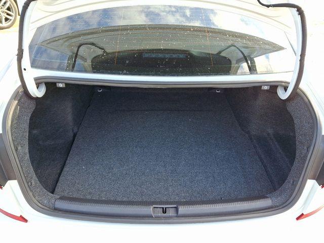 2020 Volkswagen Passat Vehicle Photo in PAWLING, NY 12564-3219