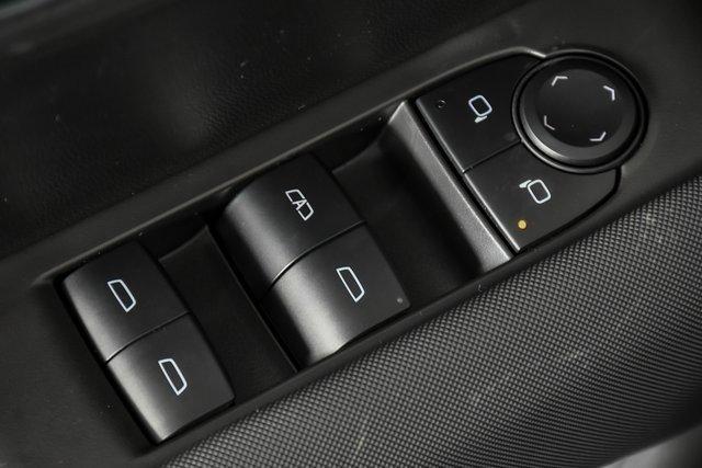 2025 Chevrolet Colorado Vehicle Photo in PUYALLUP, WA 98371-4149