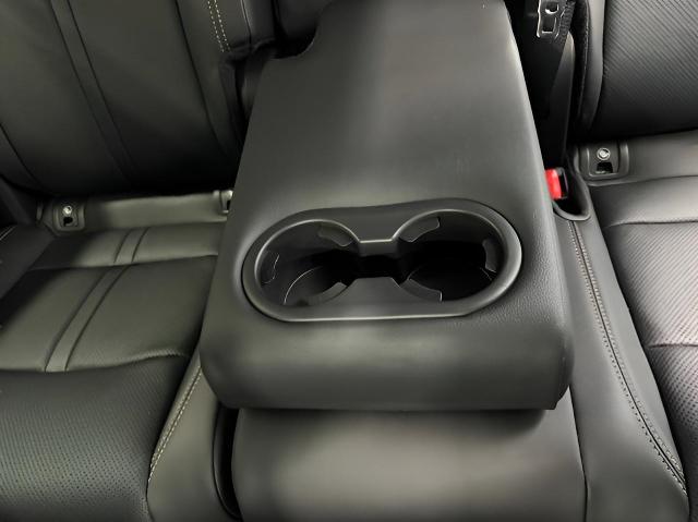 2025 Mazda CX-70 Vehicle Photo in Green Bay, WI 54304