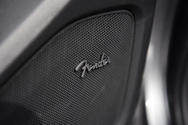 2025 Nissan Frontier Vehicle Photo in Ballwin, MO 63011