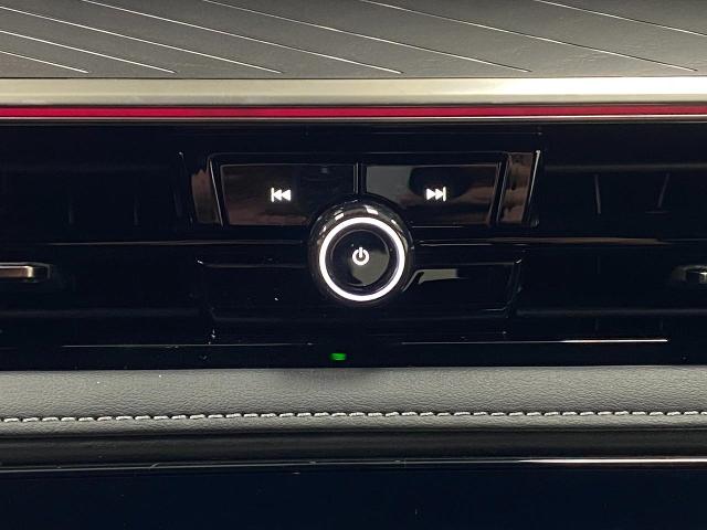 2025 INFINITI QX80 Vehicle Photo in Appleton, WI 54913