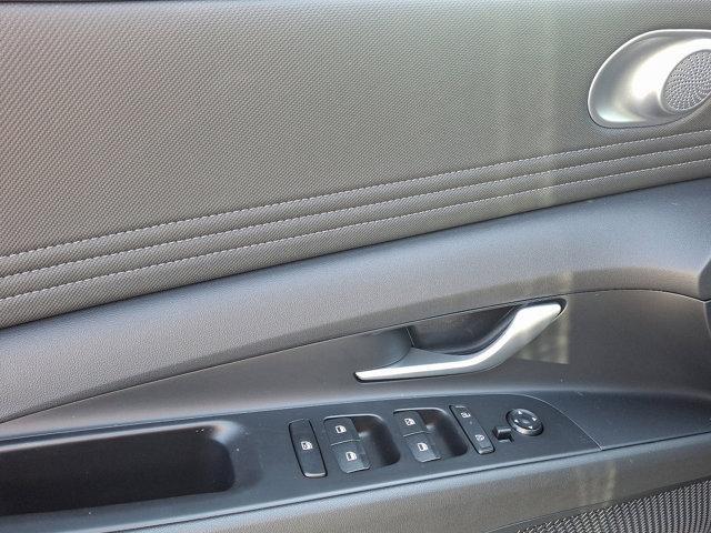 2025 Hyundai ELANTRA Vehicle Photo in Harrisburg, PA 17111