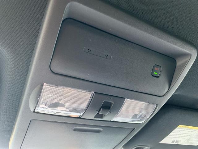 2023 Nissan Frontier Vehicle Photo in Savannah, GA 31419
