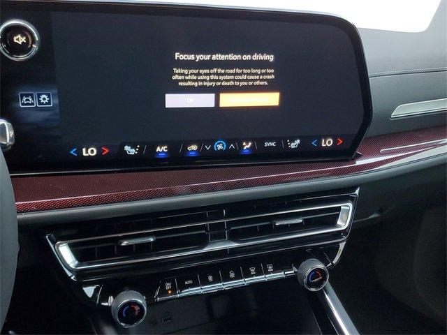 2025 Chevrolet Traverse Vehicle Photo in SUNRISE, FL 33323-3202